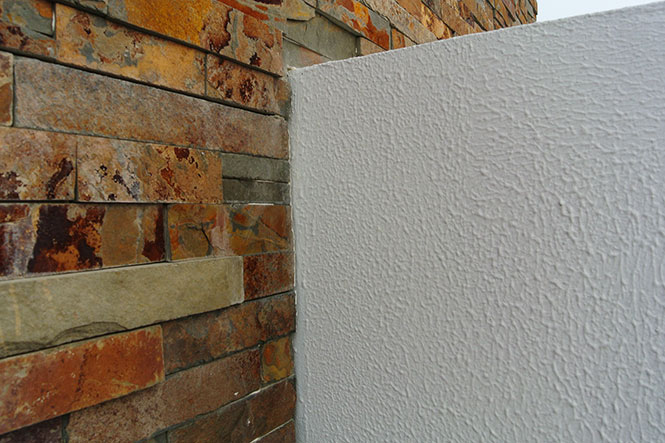 嘉義-林森東路私人宅