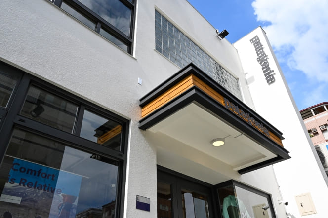 佑直旺營造 - 台中西區新建案