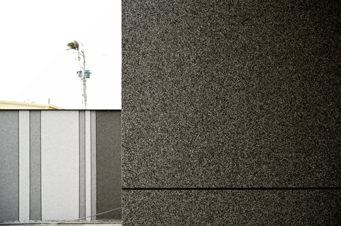 鴻星營造-十大文官苑 一期