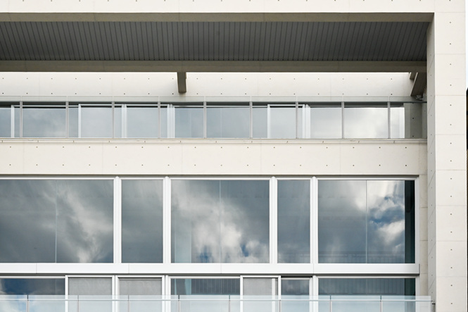 鑫中南營造-鄭公館店鋪住宅新建