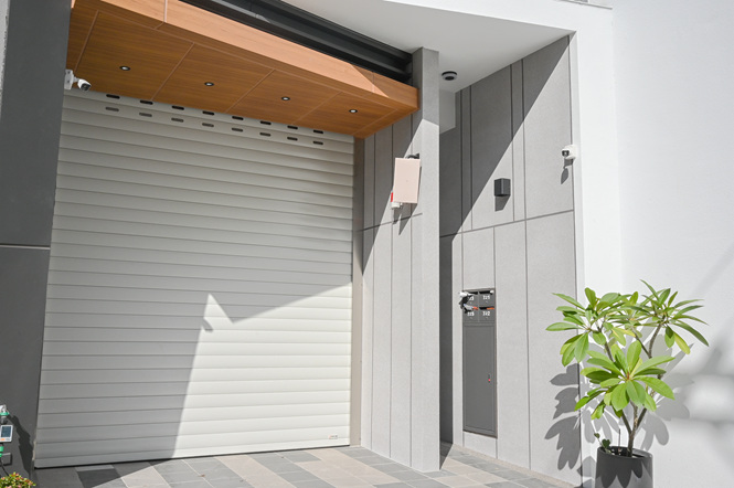 合森建設開發有限公司-大傅鑫匯3