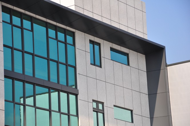 睿仁建設 - 睿仁豐禾