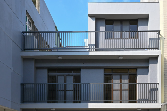 曜華建設 好家在2