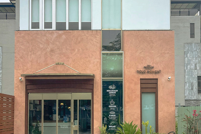 旭源營造-台中南屯店舖