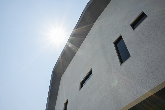 香繼光股份有限公司